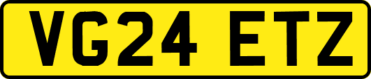 VG24ETZ