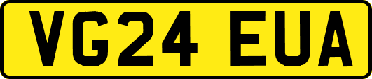VG24EUA