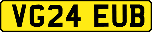 VG24EUB