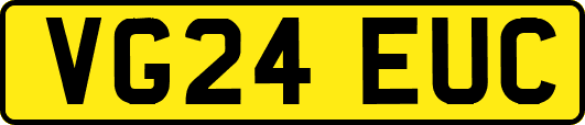 VG24EUC
