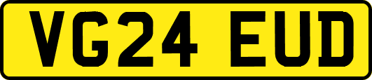 VG24EUD