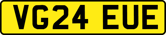 VG24EUE