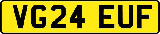 VG24EUF