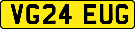 VG24EUG