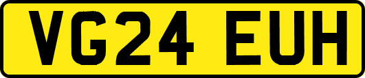 VG24EUH