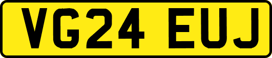 VG24EUJ