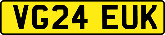 VG24EUK