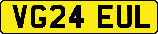 VG24EUL