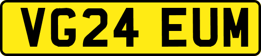 VG24EUM