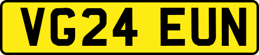 VG24EUN