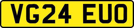 VG24EUO