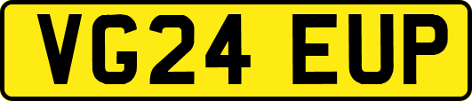 VG24EUP