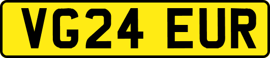 VG24EUR