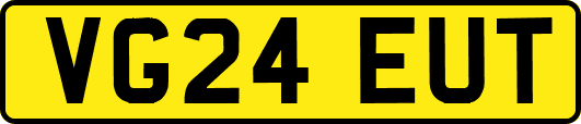 VG24EUT