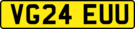 VG24EUU