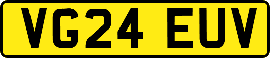 VG24EUV