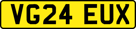 VG24EUX