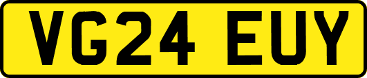 VG24EUY