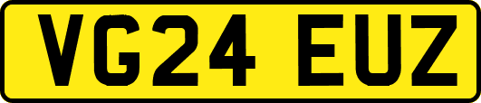 VG24EUZ