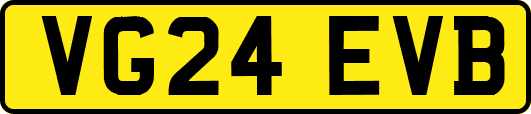 VG24EVB