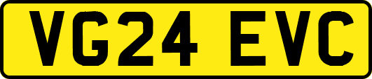 VG24EVC