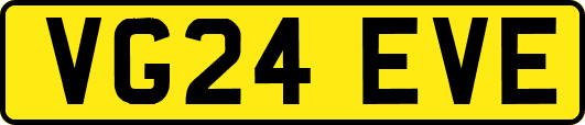 VG24EVE