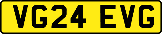 VG24EVG