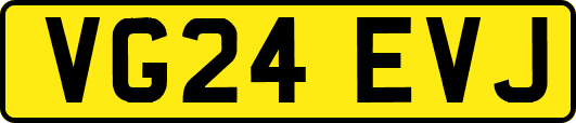 VG24EVJ