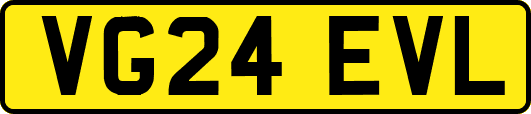 VG24EVL