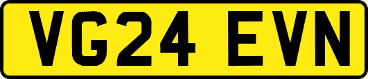 VG24EVN