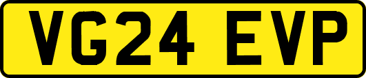 VG24EVP