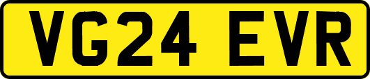 VG24EVR