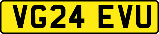VG24EVU