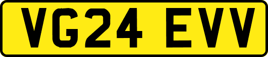 VG24EVV