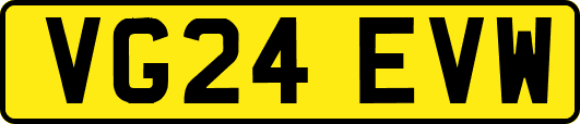 VG24EVW