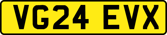 VG24EVX