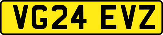 VG24EVZ