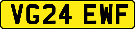 VG24EWF