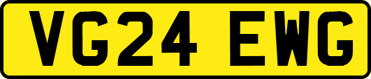 VG24EWG