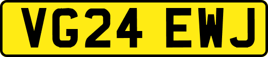 VG24EWJ