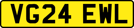 VG24EWL