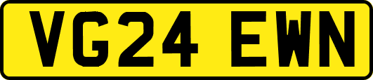 VG24EWN