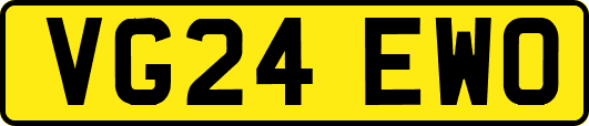 VG24EWO