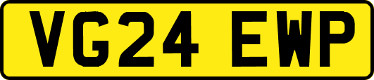 VG24EWP