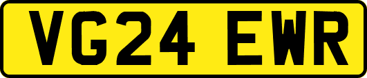 VG24EWR