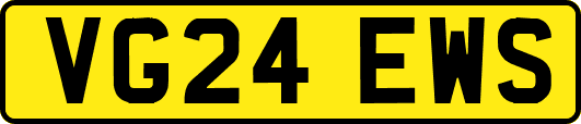VG24EWS