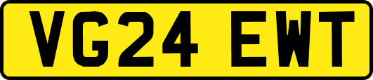 VG24EWT