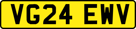 VG24EWV