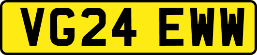 VG24EWW