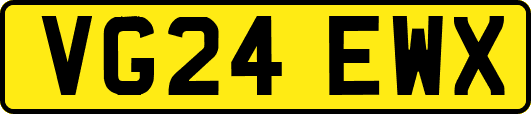 VG24EWX